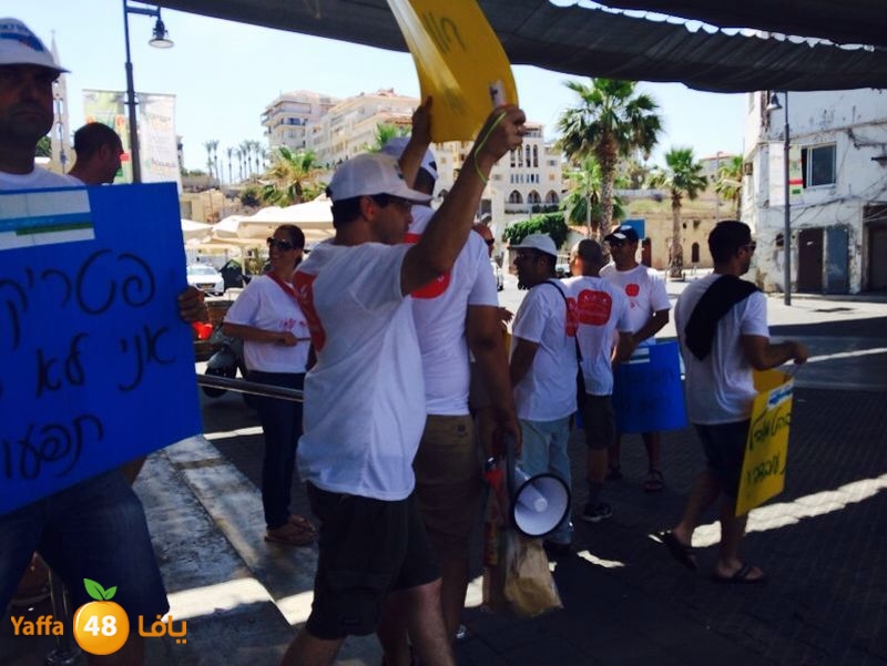 3omal hotmbilesj (1).JPG